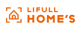 不動産・住宅情報サイト【LIFULL HOME'S/ライフルホームズ】