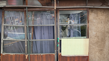 case4：『売れない空き家』についてのご相談